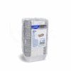 Miska (ALU) hranatá 130 x 103 x 43 mm 250ml [100 ks]