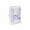Miska (ALU) hranatá 149 x 123 x 47 mm 470ml [100 ks]