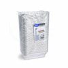 Miska (ALU) hranatá 200 x 112 x 54 mm 720ml [100 ks]