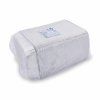 Menu mísa (ALU) nedělená 227 x 177 x 39 mm 1155ml [100 ks]