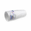 Papírový kelímek (PAP/PE) bílý Ø80mm 330ml `0,3L/10oz/ML` [10 ks]
