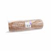 Papírová miska (PAP/PE) kraft Ø150mm 500ml [50 ks]