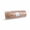 Papírová miska (PAP/PE) kraft Ø185mm 1100ml [50 ks]