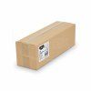 Potravinová fólie (PVC) 8µm 44cm x 300m [4 ks]