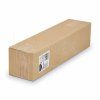 Potravinová fólie (PVC) 8µm 59cm x 300m [4 ks]