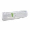 Vanička (PP) Quadroboxx průhledná 115 x 115 mm 500ml [50 ks]