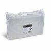 Víčko (PP) průhledné pro vaničku Euroboxx 186 x 133 mm [50 ks]