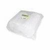 Miska (PP) Ripboxx osmiboká průhledná 250ml [50 ks]