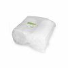 Miska (PP) Ripboxx osmiboká průhledná 375ml [50 ks]