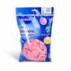Nafukovací balónek růžový Ø25cm `M` [100 ks]