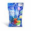Nafukovací balónek barevný mix Ø30cm `L` [100 ks]