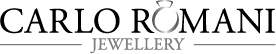 Velkoobchod Carlo Romani - krásné šperky a pašmínové šály