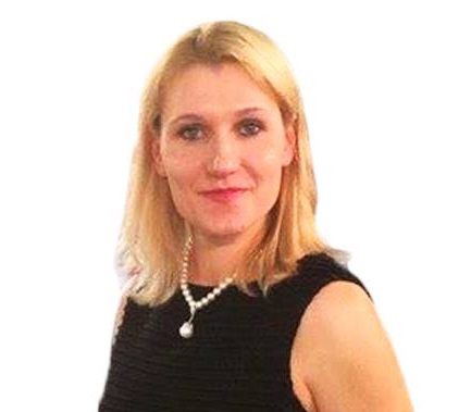 Velkoobchod Carlo Romani