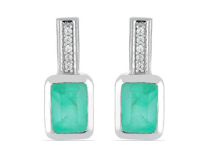VE038766 EMERALD (1)