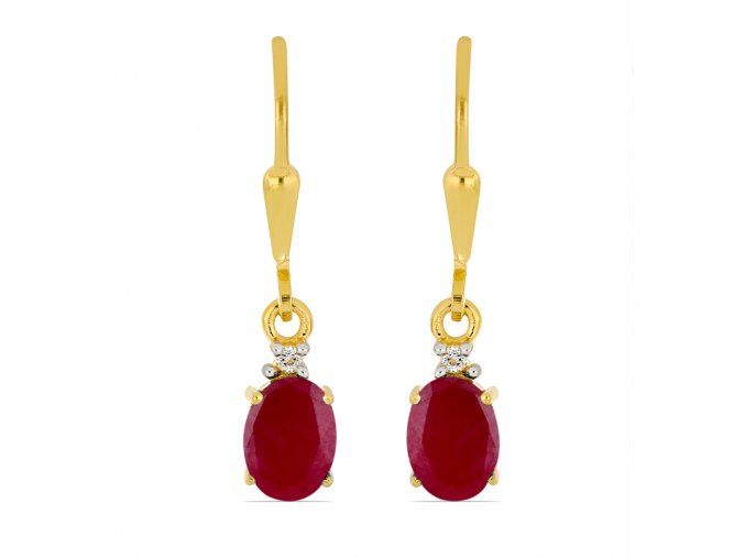 VE019163 INDIAN RUBY (1)