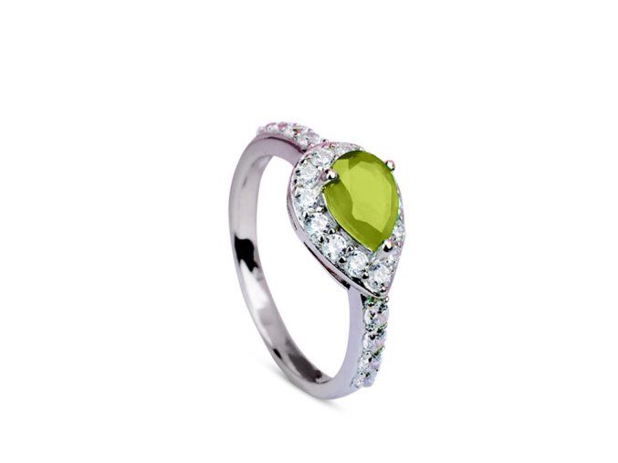 8064 4 peridot (1)