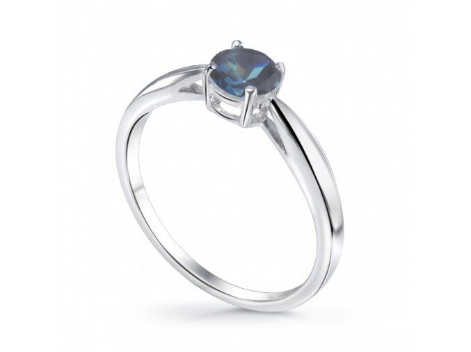 topaz london