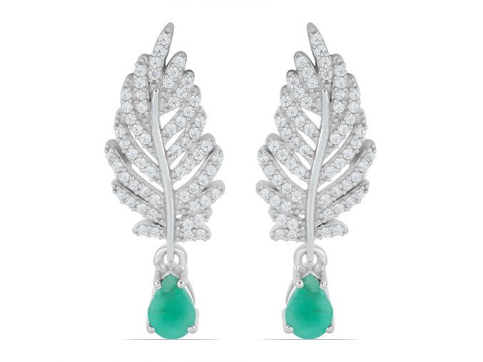 VE027515 EMERALD (1)