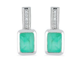 VE038766 EMERALD (1)