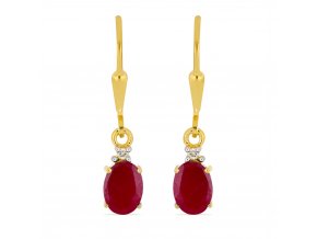 VE019163 INDIAN RUBY (1)