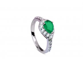 8064 4 emerald