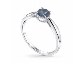 topaz london