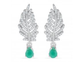 VE027515 EMERALD (1)