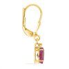 VE019163 INDIAN RUBY (2)