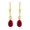 VE019163 INDIAN RUBY (1)