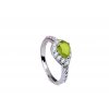 8064 4 peridot (1)