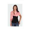 Pashmina Carlo Romani P39