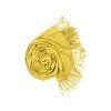 Pashmina Carlo Romani P100 (zlatá)