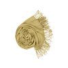 Pashmina Carlo Romani P119 (caffe latte)