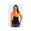 Pashmina Carlo Romani P52