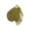 Pashmina Carlo Romani P67 (khaki)
