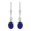 VE019163 LAPIS LAZULI (1)