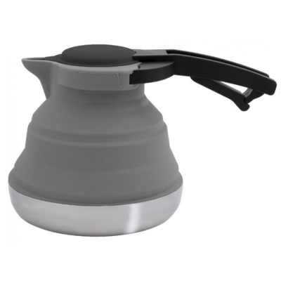 Skládací konvice Eurotrail