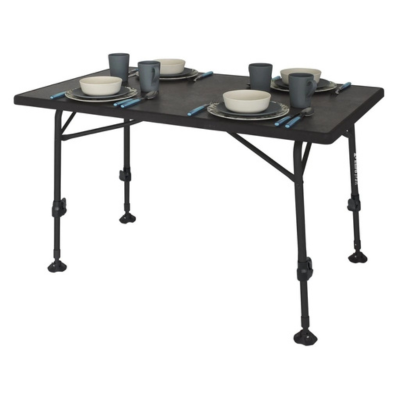 Stůl Eurotrail St.Gobain