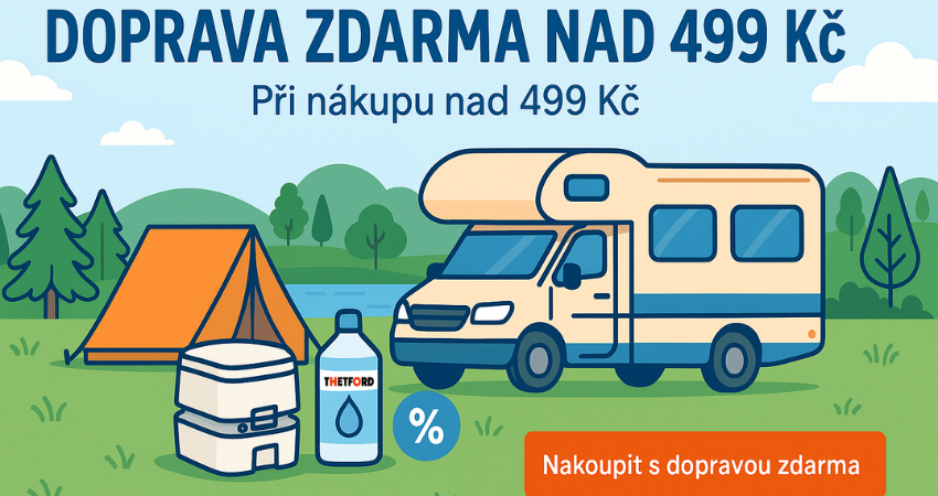 Věrnostní program