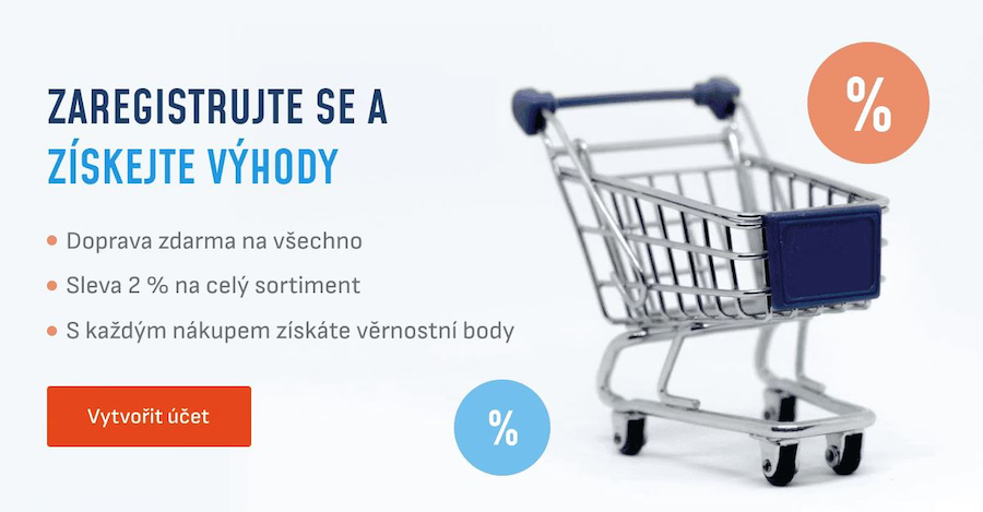 Věrnostní program