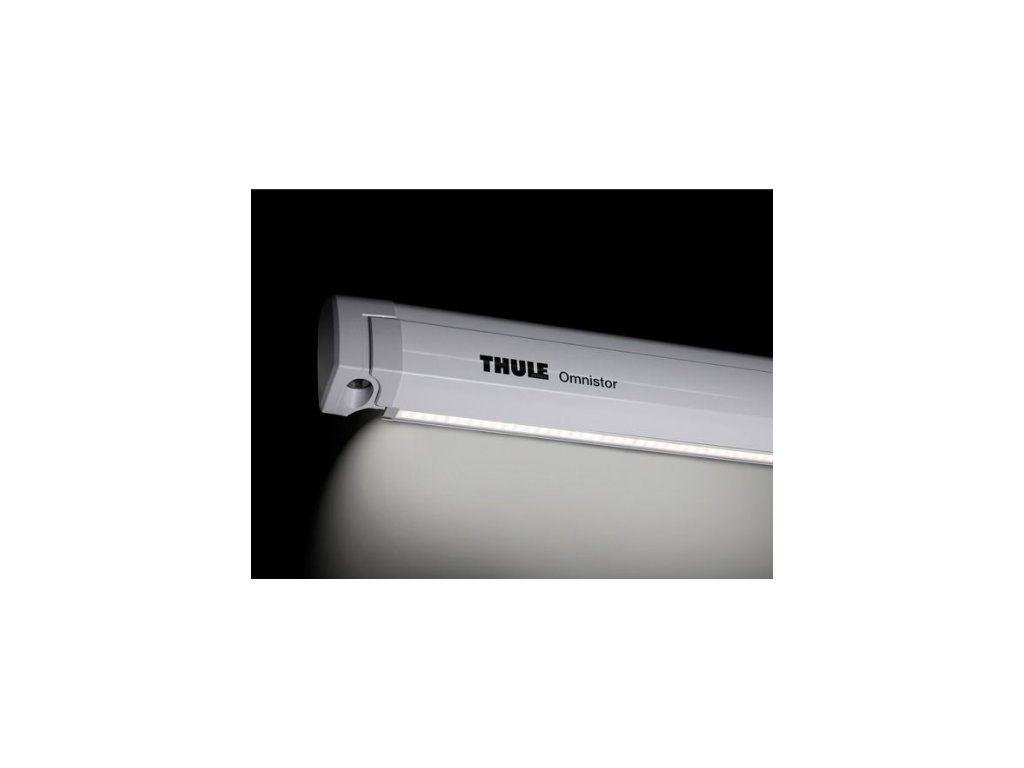 2921 2921 89813 thule lista k led osvetleni pro omnistor