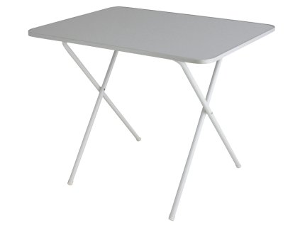 1005 1005 1005 etcf1106 0200 1