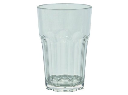 1008 1008 1008 etkw0056 0000 1