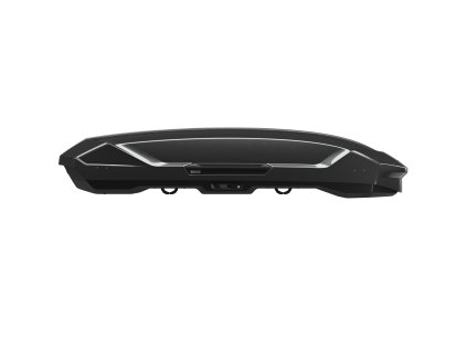 3055 stresni box thule motion 3 xxl cerny leskly
