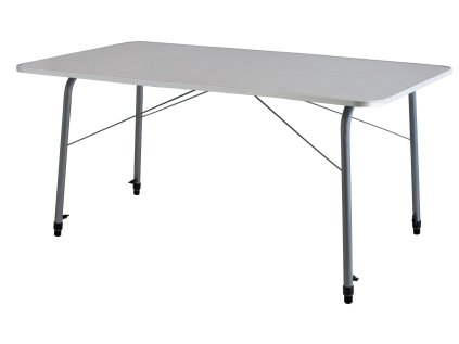 1011 1011 1011 etcf1091 0002 1