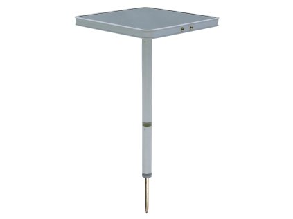 1014 1014 1014 etcf0300 nvt 1