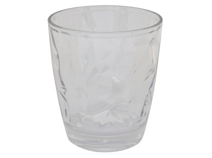 1017 1017 1017 etkw0063 0000 tumbler 1 groot