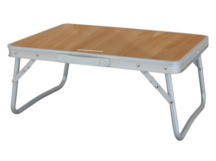 1026 1026 1026 etcf1336 6600 1