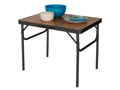 1029 1029 1029 etcf1481 0466 etcf1481 arsoli set 22