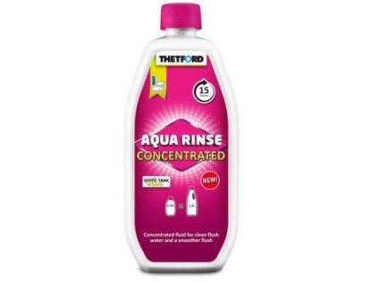 102 102 102 aqua rinse koncentrat